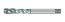 Wexo HC40TC