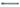 Wexo VAC40VP