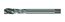 Wexo VAC40VP