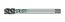 Wexo XTOP XC50HL-PM-6GX