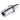 Kemmler K01-02-03