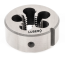 Lubero UNI 1501