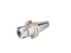 Schüssler SK 40 ER corrosion protected
