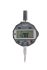 Цифровий індикатор з Bluetooth K-MET 0-12,7 мм