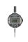 Цифровий індикатор з Bluetooth K-MET 0-12,7 мм