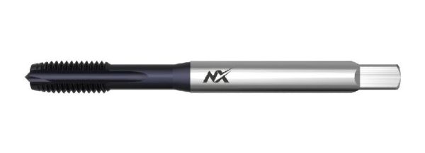 Машинний мітчик Narex М10