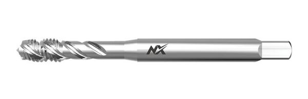 Машинний мітчик Narex М10
