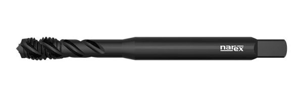 Машинний мітчик Narex М10