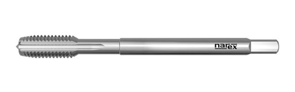 Машинний мітчик Narex М6