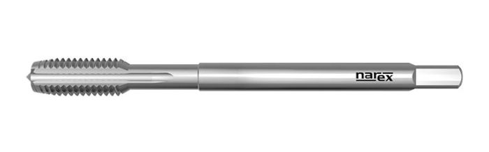 Машинний мітчик Narex М6