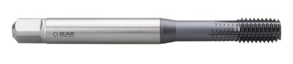 Безстружковий мітчик Izar М10