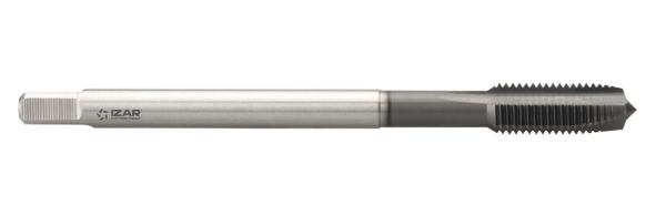 Машинний мітчик Izar М22