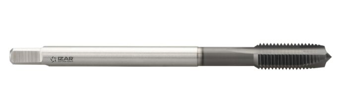 Машинний мітчик Izar М30