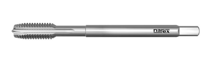 Машинний мітчик Narex М25х1,5