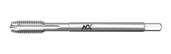 Машинний мітчик Narex М20