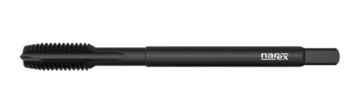 Машинний мітчик Narex М22
