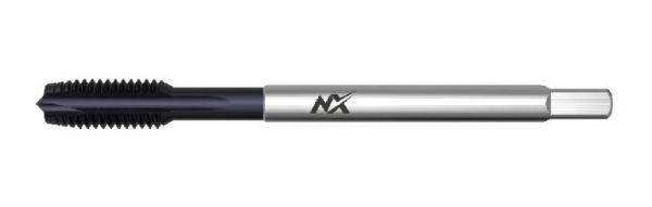 Машинний мітчик Narex М20