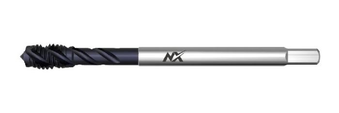Машинний мітчик Narex М16