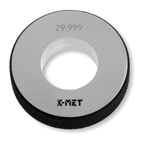 Установче кільце K-MET 300,0 мм