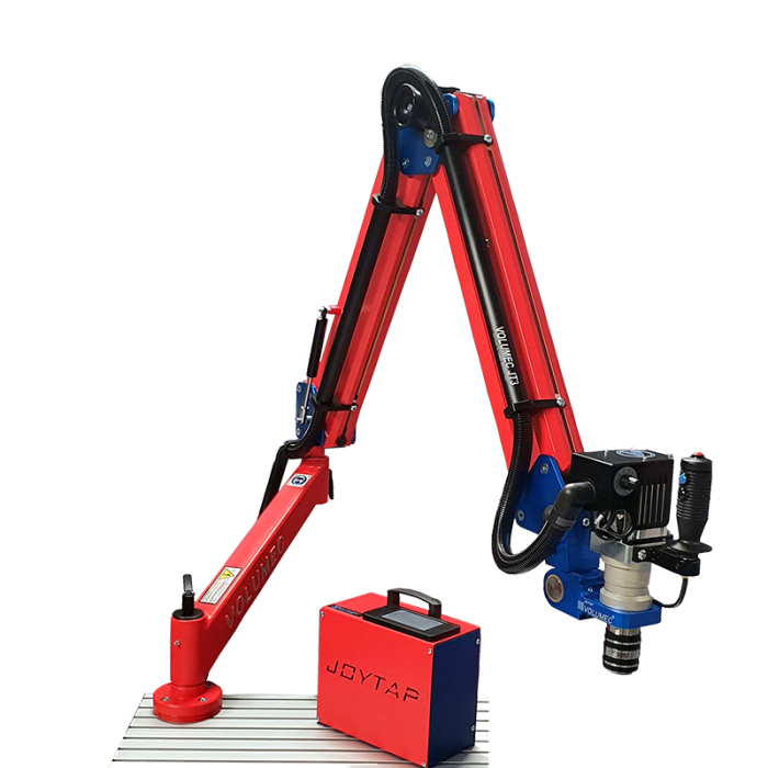 Маніпулятор Volumec JT3000
