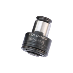 Оправка для мітчика Volumec М36