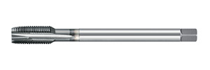 Машинний мітчик Wexo М10х1,25