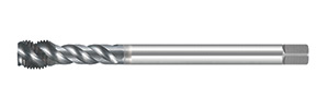 Машинний мітчик Wexo М20х1,5