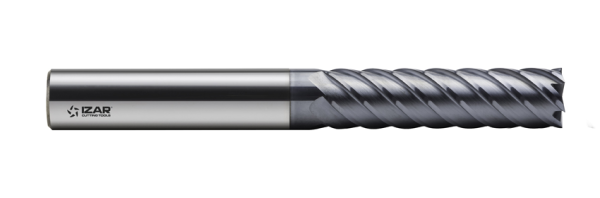 Фреза Izar 16,0 мм