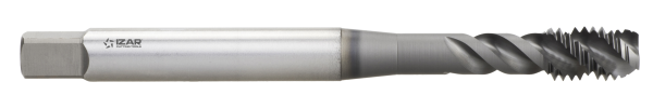Машинний мітчик Izar М16