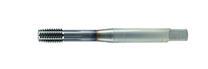 Безстружковий мітчик Wexo М2,5