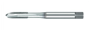 Машинний мітчик Wexo М4