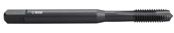 Машинний мітчик Izar М10
