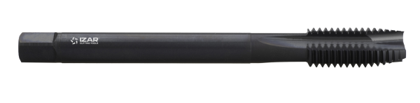 Машинний мітчик Izar М24