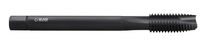 Машинний мітчик Izar М8