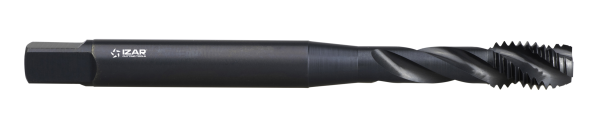 Машинний мітчик Izar М10