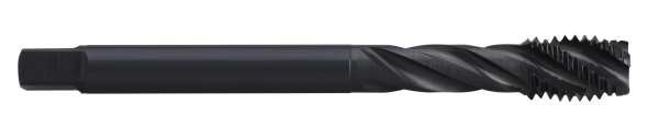 Машинний мітчик Izar М36