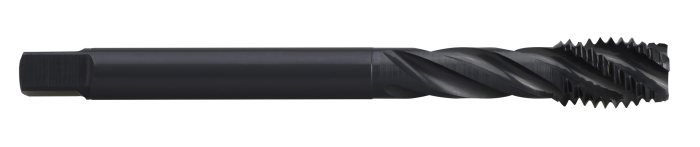 Машинний мітчик Izar М24