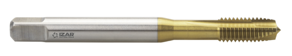Машинний мітчик Izar М10