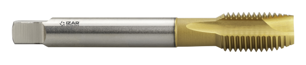 Машинний мітчик Izar М20