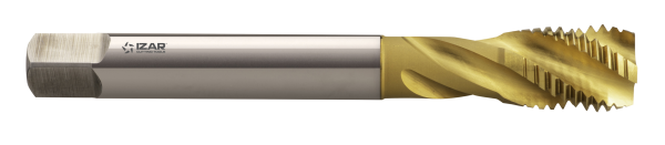 Машинний мітчик Izar М20