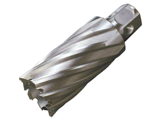 Корончаста фреза Nitto Kohki 42,0 мм