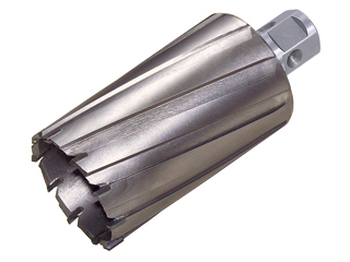 Корончаста фреза Nitto Kohki 55,0 мм