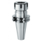 Цанговий патрон Serinex SK.30.100.ER25