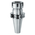 Цанговий патрон Serinex SK.30.100.ER32