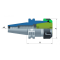 Цанговий патрон Serinex SK.30.100.ER25
