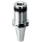 Цанговий патрон Serinex SK.40.90.SKS10