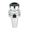 Цанговий патрон Serinex BTB.40.70.ER40