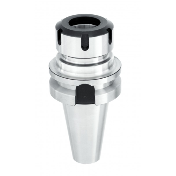 Цанговий патрон Serinex BTB.50.200.ER40