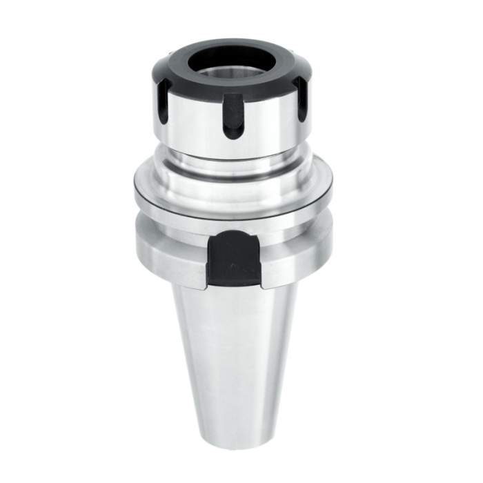 Цанговий патрон Serinex BTB.50.80.ER16