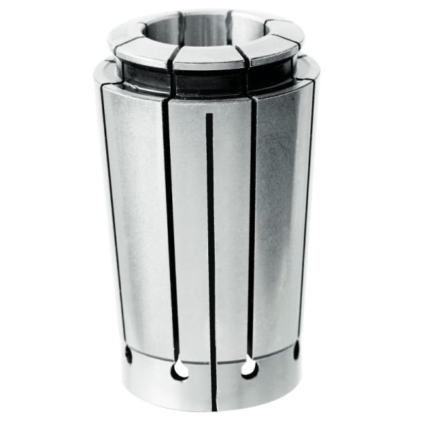 Цанга Serinex SKS20 20,0 мм